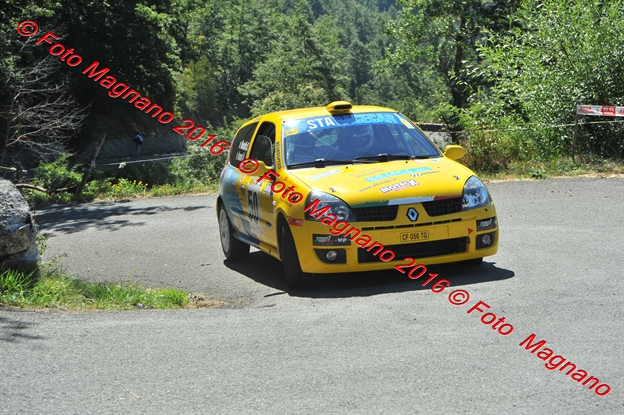 DSC_0045.JPG